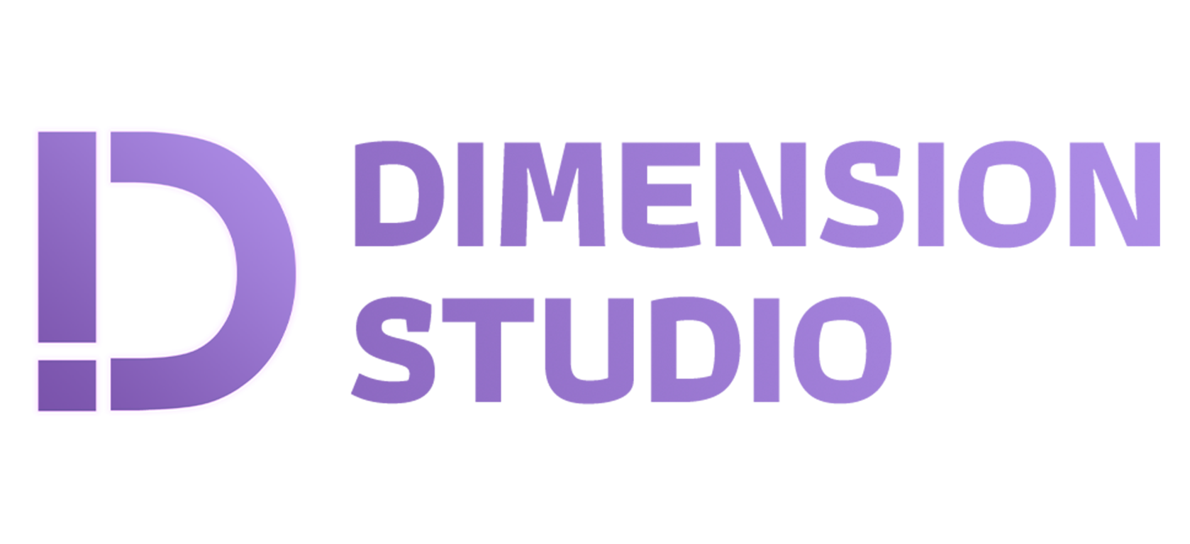 Dimension Studio